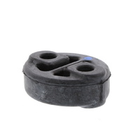 Genuine Toyota Exhaust Pipe Rubber Hanger image