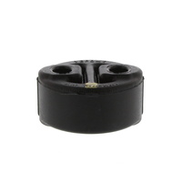Genuine Toyota Exhaust Pipe Rubber Hanger image