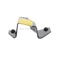 Genuine Toyota Exhaust Pipe Supporting Bracket image