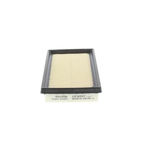 Genuine Toyota Air Filter Prius C 2011 ON 17801-21060 image