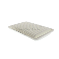 Genuine Toyota Air Filter Camry 2011 ON 17801-28030 image