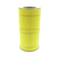 Genuine Toyota Air Filter image