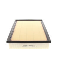 Genuine Toyota Air Filter image
