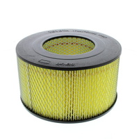 Genuine Toyota Air Filter Hilux 1997-2005 17801-54180 image