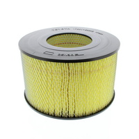 Genuine Toyota Air Filter Coaster 2003 ON 17801-58040 image