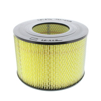 Genuine Toyota Air Filter image