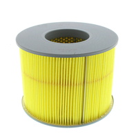 Genuine Toyota Air Filter image