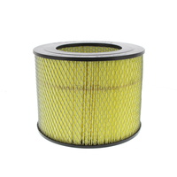 Genuine Toyota Air Filter image