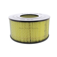 Genuine Toyota Air Filter Hilux 1997-2005 17801-67070 image