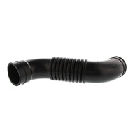 Genuine Toyota Air Filter Air Inlet Pipe image