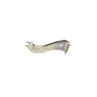 Genuine Toyota Air Filter Resonator Bracket image