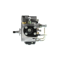 Genuine Toyota Fuel Injector Pump image