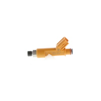 Genuine Toyota Fuel injector Camry 2009-2011 23209-28060 image