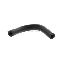 Genuine Toyota Fuel Cooler Hose Land Cruiser 200 2007-2015 23273-51020 image