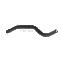 Genuine Toyota Fuel Cooler Hose Land Cruiser 200 2007-2015 23274-51020 image