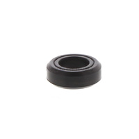 Genuine Toyota Fuel Injector Insulator Rubber Bottom of Injector image