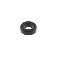 Genuine Toyota Fuel Injector Insulator Rubber Bottom of Injector image