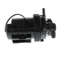 Toyota Hilux Fuel Filter Housing 2005-2015 23300-0L042 image