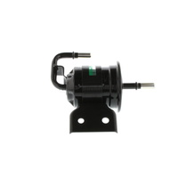 Toyota Fuel Filter Under Vehicle Land Cruiser Prado KDJ120 08/2006-07/2009 image