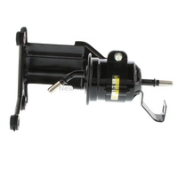 Genuine Toyota Fuel Filter  image