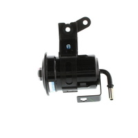 Genuine Toyota Fuel Filter Land Cruiser 100 1998-2007 23300-50090 image