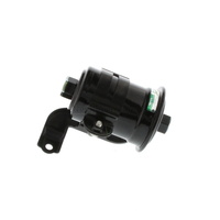 Genuine Toyota Fuel Filter Land Cruiser Prado 1996-2003 23300-62030 image