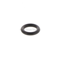 Genuine Toyota Fuel Filter Drain Plug Oring Corolla 1992-1995 23344-54010 image