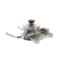 Genuine Toyota Fuel Filter Hand Primer Land Cruiser image