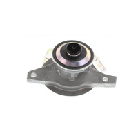 Genuine Toyota Fuel Filter Hand Primer Land Cruiser image