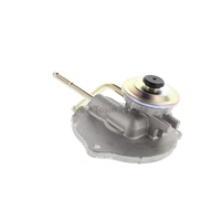 Toyota Fuel Filter Hand Primer Land Cruiser HZJ78 HZJ79 01/2007 ON image