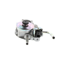 Toyota Fuel Filter Hand Primer Land Cruiser Prado KDJ120 KDJ150 08/2006 ON image
