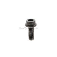 Genuine Toyota Fuel Filter Drain Plug    image