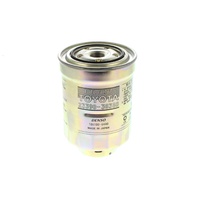 Toyota Fuel Filter Land Cruiser Prado KDJ150 08/2009 ON image