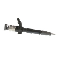 Genuine Toyota Fuel Injector Hilux 2005-2015 23670-09330 image