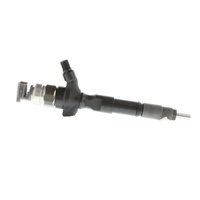 Genuine Toyota Fuel Injector  image