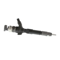 Genuine Toyota Fuel Injector  image