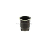 Genuine Toyota Fuel Injector Nozzle Holder Seal Side of Rocker Cover image