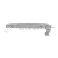 Genuine Toyota Fuel CoolerUnder vehicle Hilux 2005-2015 23917-30011 image