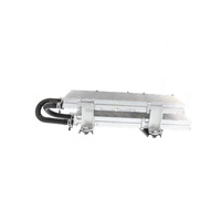 Genuine Toyota Fuel Cooler Under vehicle VDJ76 VDJ78 VDJ79 2007 ON 23920-51011 image
