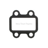Genuine Toyota Exhaust Gas Recirculation Valve Gasket  image