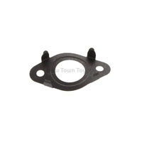 Genuine Toyota Exhaust Gas Recirculation Valve Gasket image