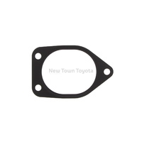 Genuine Toyota Exhaust Gas Recirculation Valve Gasket image