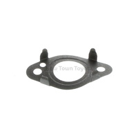 Genuine Toyota Exhaust Gas Recirculation Valve Gasket image