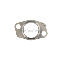 Genuine Toyota Exhaust Gas Recirculation Pipe Gasket  image