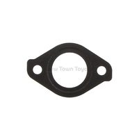 Genuine Toyota Exhaust Gas Recirculation Pipe Gasket image