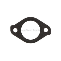 Genuine Toyota Exhaust Gas Recirculation Pipe Gasket image