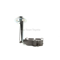 Genuine Toyota Exhaust Gas Recirculation Valve  image