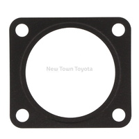 Genuine Toyota Exhaust Gas Recirculation Valve Gasket  image