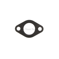 Genuine Toyota Exhaust Gas Recirculation Valve Gasket image