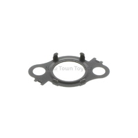 Genuine Toyota Exhaust Gas Recirculation Valve Gasket  image